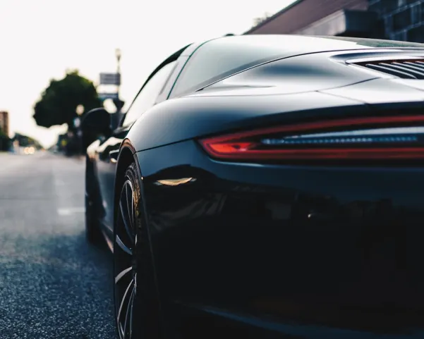 BigWinner Casino Android/iOS Forrit